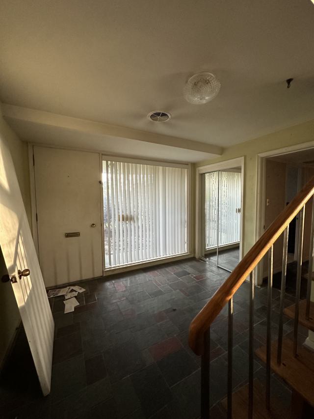 March 2024 - IMG_1942.jpeg