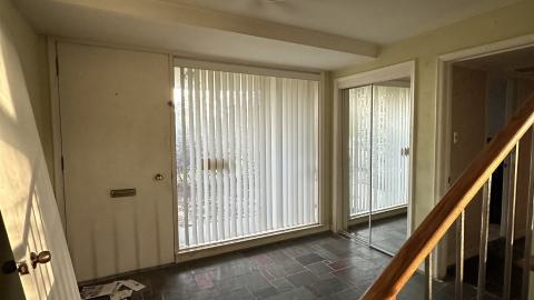 March 2024 - IMG_1942.jpeg