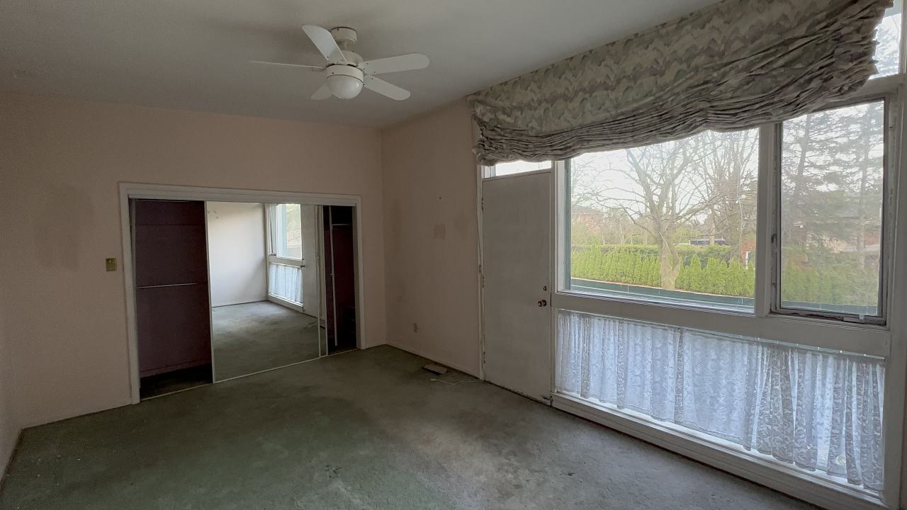 March 2024 - IMG_1912.jpeg