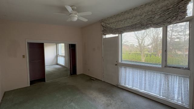 March 2024 - IMG_1912.jpeg