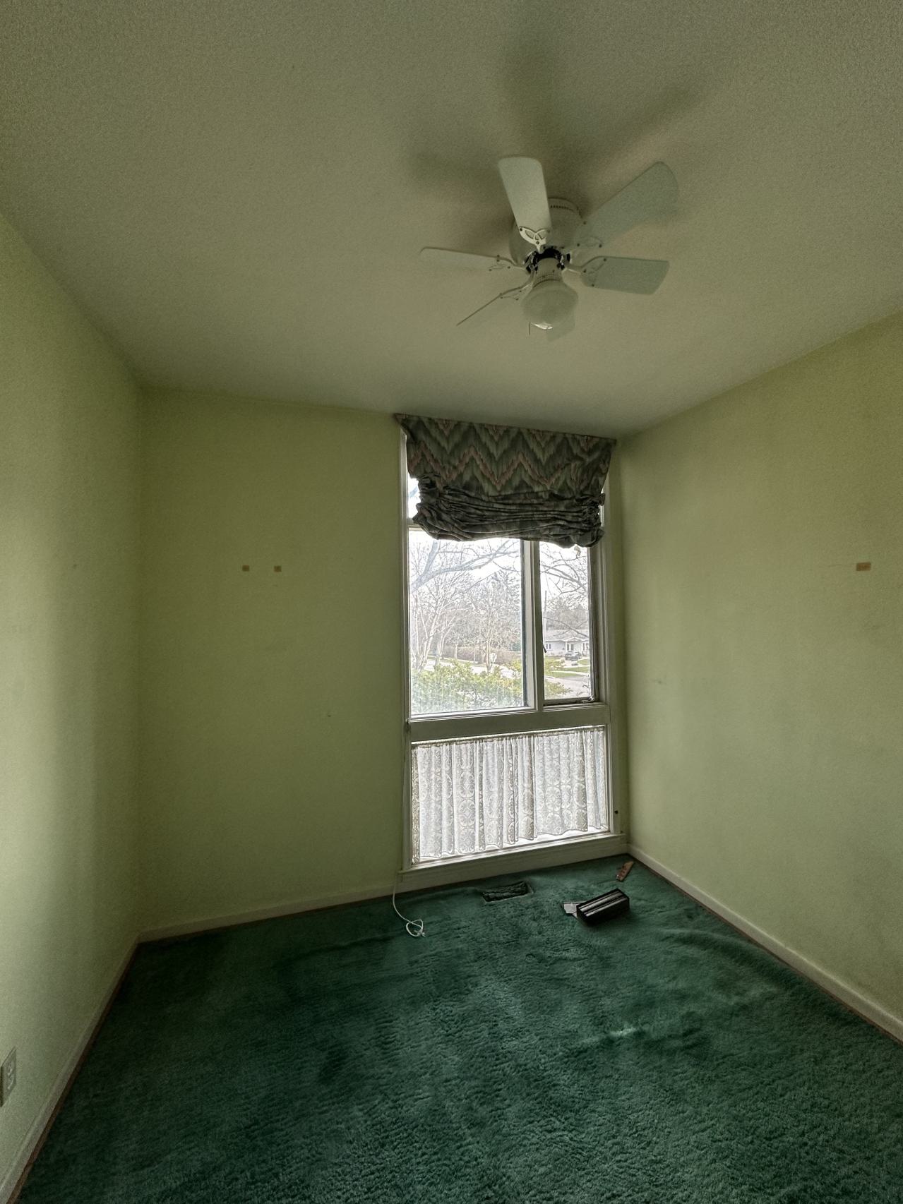 March 2024 - IMG_1927.jpeg