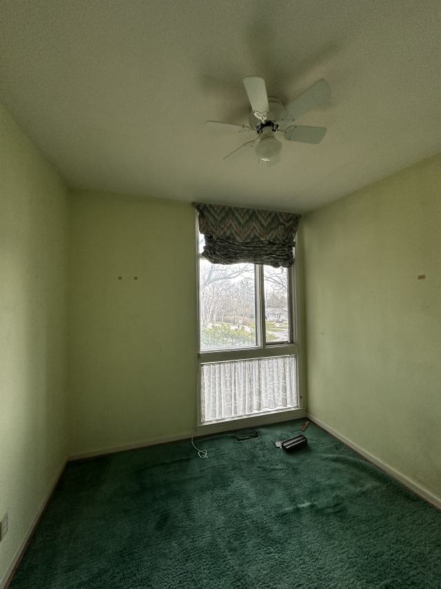 March 2024 - IMG_1927.jpeg