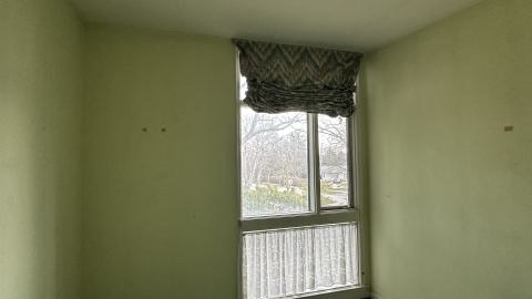 March 2024 - IMG_1927.jpeg