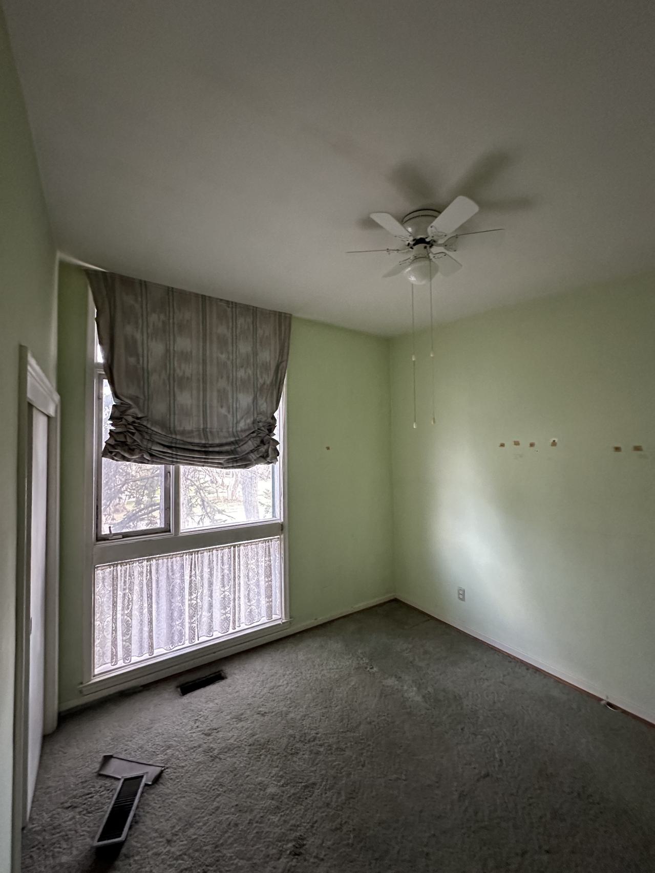 March 2024 - IMG_1928.jpeg