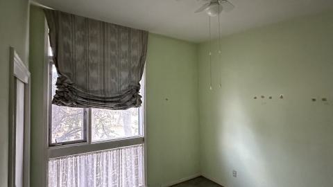 March 2024 - IMG_1928.jpeg