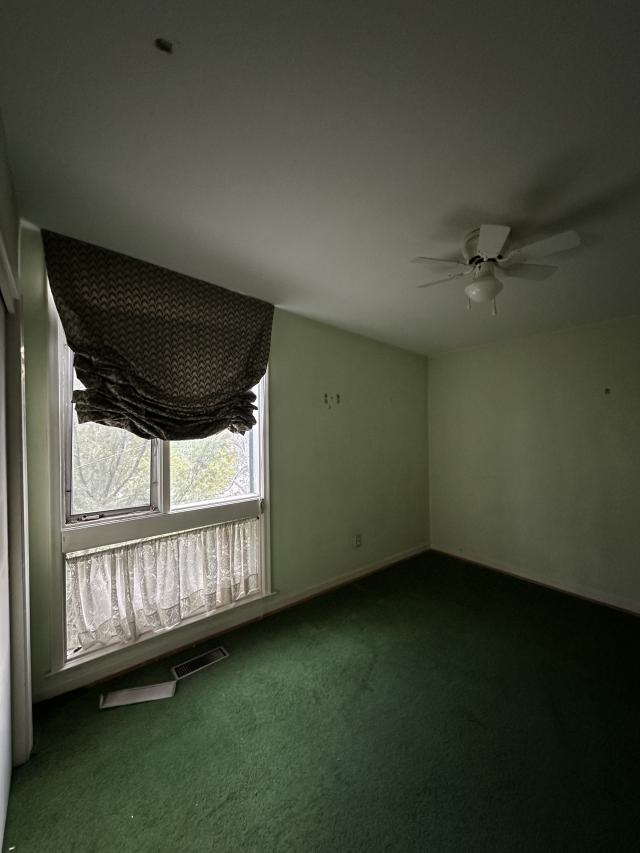 March 2024 - IMG_1926.jpeg