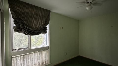 March 2024 - IMG_1926.jpeg