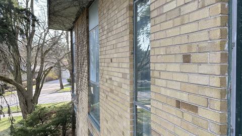 March 2024 - IMG_1911.jpeg