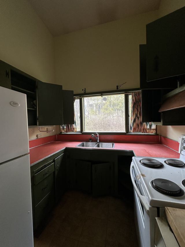 March 2024 - IMG_0935.jpeg