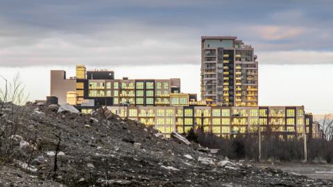 Discovery Visit, Spring 2024 - 025 - IMG_0665-3.jpg