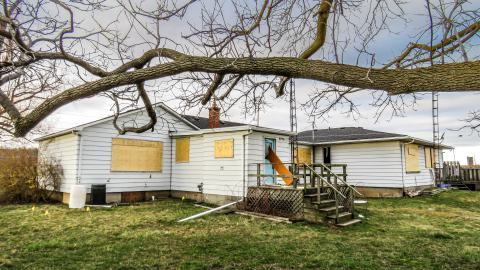 Discovery Visit, Spring 2024 - 001c - IMG_0660-2.jpg