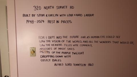 Discovery Visit, Spring 2024 - 002 - IMG_0648.JPG