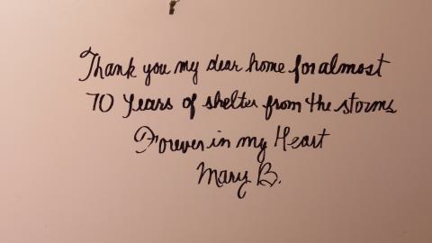 Discovery Visit, Spring 2024 - 008 - IMG_0651.JPG