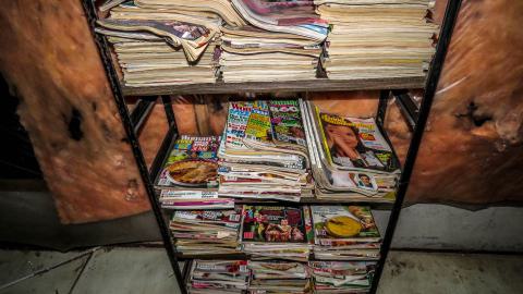 Discovery Visit, Spring 2024 - 009 - IMG_0618-2.jpg