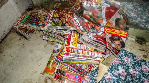 Discovery Visit, Spring 2024 - 011 - IMG_0619-2.jpg