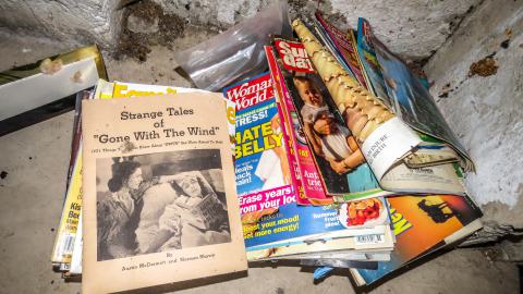 Discovery Visit, Spring 2024 - 013 - IMG_0626-2.jpg