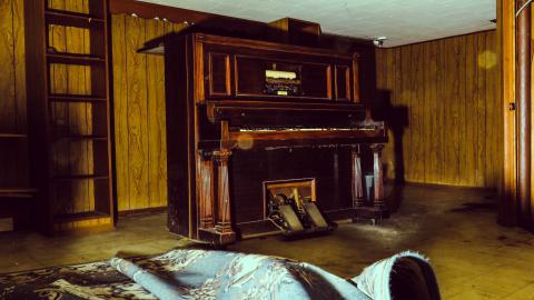 Discovery Visit, Spring 2024 - 016 - IMG_0613-2.jpg