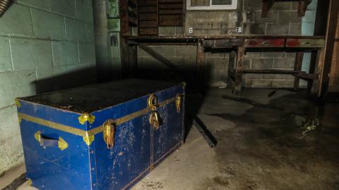 Discovery Visit, Spring 2024 - 017 - IMG_0617-2.jpg