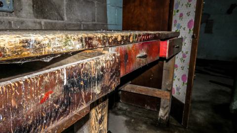 Discovery Visit, Spring 2024 - 018 - IMG_0627-2.jpg