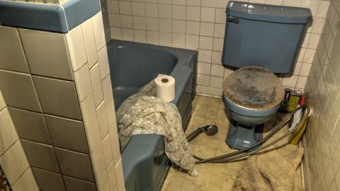 Discovery Visit, Spring 2024 - 019 - IMG_0645_6_7_Vibrant.jpg