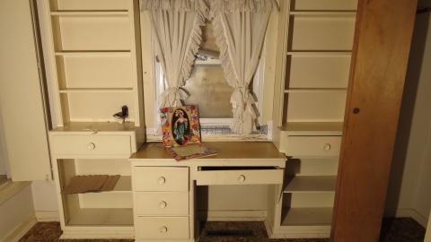 Discovery Visit, Spring 2024 - 020 - IMG_0638.JPG