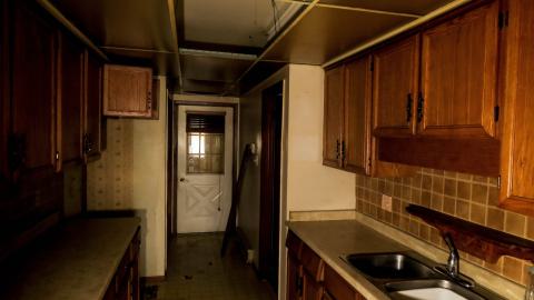 Discovery Visit, Spring 2024 - 021 - IMG_0656-2.jpg