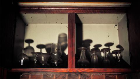 Discovery Visit, Spring 2024 - 022 - IMG_0655-2.jpg