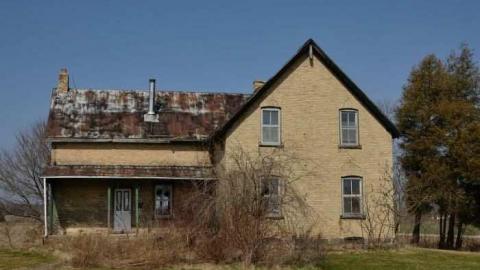 Photo from March 2012