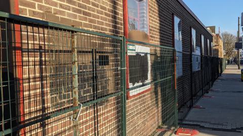 Dark and dusty - PXL_20240419_224544886.jpg