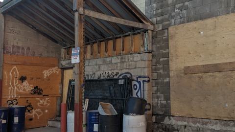 Dark and dusty - PXL_20240419_224727257.jpg