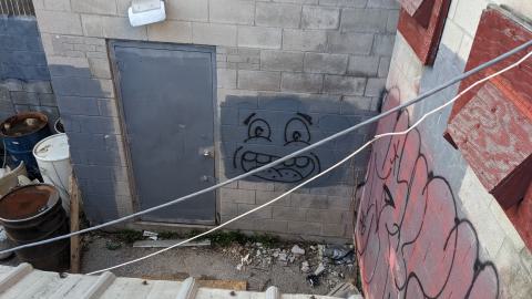 Dark and dusty - PXL_20240419_225403920.jpg