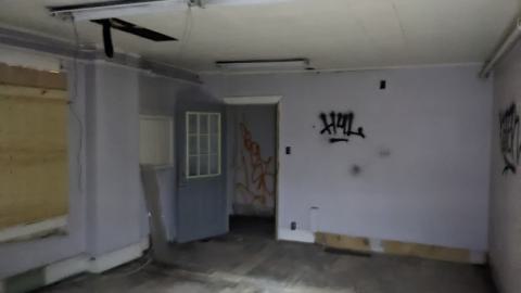 Dark and dusty - PXL_20240419_231954293.MP.jpg