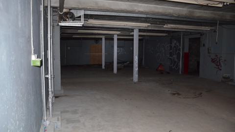 Dark and dusty - DSC_0365.JPG