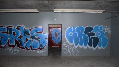 Dark and dusty - DSC_0367.JPG