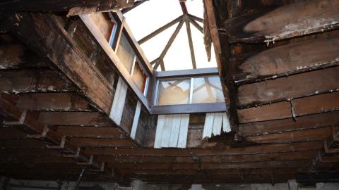 Dark and dusty - DSC_0369.JPG