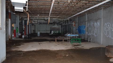 Dark and dusty - DSC_0370.JPG