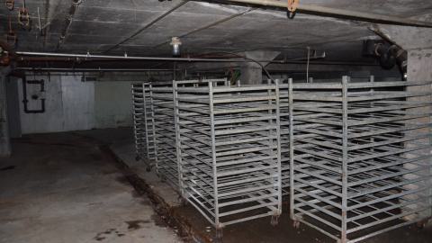 Dark and dusty - DSC_0373.JPG