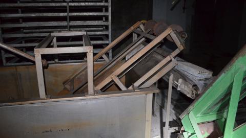 Dark and dusty - DSC_0374.JPG