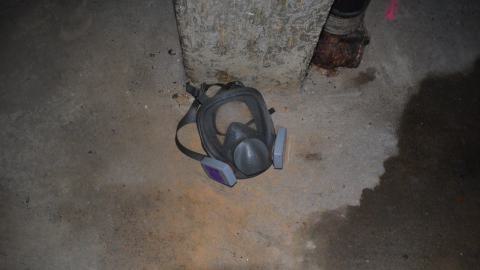 Dark and dusty - DSC_0378.JPG