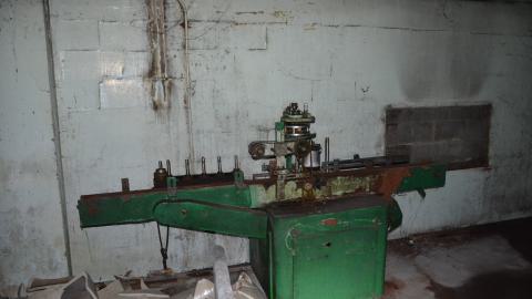 Dark and dusty - DSC_0379.JPG