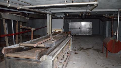 Dark and dusty - DSC_0383.JPG