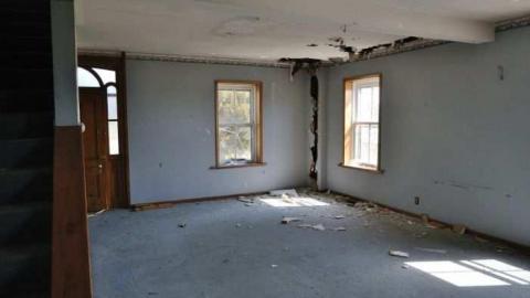 Photo from March 2012