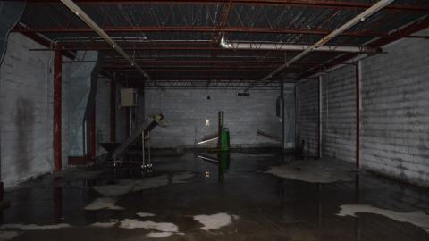 Dark and dusty - DSC_0388.JPG