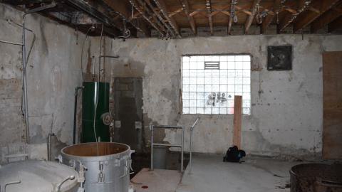 Dark and dusty - DSC_0389.JPG