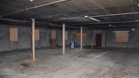 Dark and dusty - DSC_0396.JPG