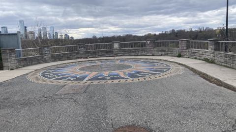 Chester Hill Hangout - IMG_1680.jpeg