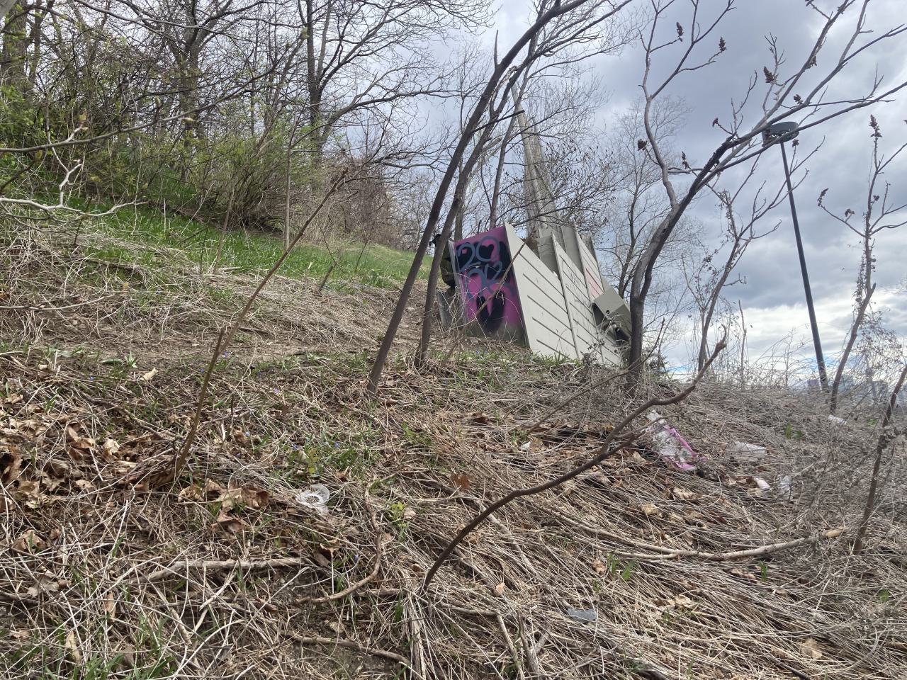 Chester Hill Hangout - IMG_1660.jpeg