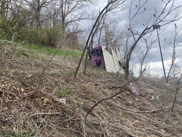 Chester Hill Hangout - IMG_1660.jpeg