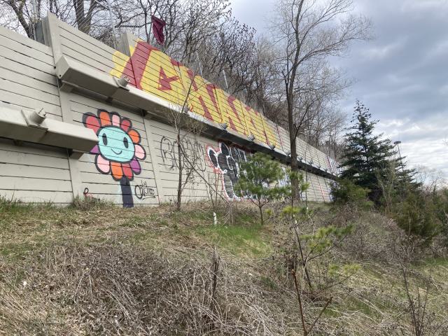 Crack Of Don photo 5