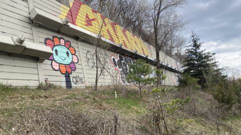 Chester Hill Hangout - IMG_1658.jpeg